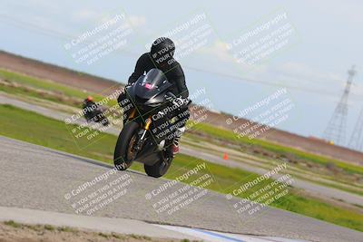 media/Mar-13-2023-Lets Ride (Mon) [[8998fe4668]]/A Group/2pm (Wheelie Bump)/